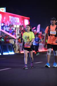 BIB: 24535, 24233
                            <button type="button" onclick="openModal(20710531)" class="btn btn-primary btn-sm float-right btn-popup" data-toggle="modal" data-target=".modal-high-quality">
                        <i class="fas fa-shopping-cart"></i> Add to Cart
                    </button>
                                            <button type="button" onclick="isThisMe(20710531, true)" class="btn btn-success btn-sm float-right btn-popup btn-isme hidden" data-toggle="tooltip" data-placement="bottom" title="นี่คือรูปของคุณใช่ไหม คลิกที่นี่เพื่อเอาเข้าอัลบั้ม">
                        <i class="fas fa-plus"></i> Add to album
                    </button>
                    <button type="button" onclick="isThisMe(20710531, false)" class="btn btn-warning btn-sm float-right btn-popup btn-isnotme hidden">
                        <i class="fas fa-ban"></i> Remove from album
                    </button>